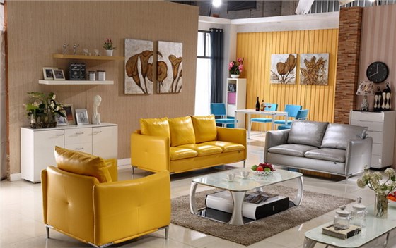 空調(diào)有輻射嗎？ 家用電器輻射排行榜