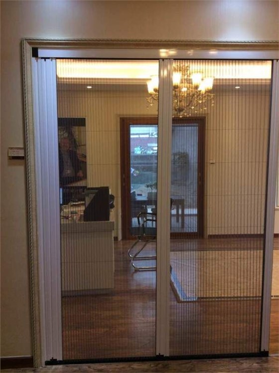 QQ圖片20151204124312 QQ圖片20151204124312