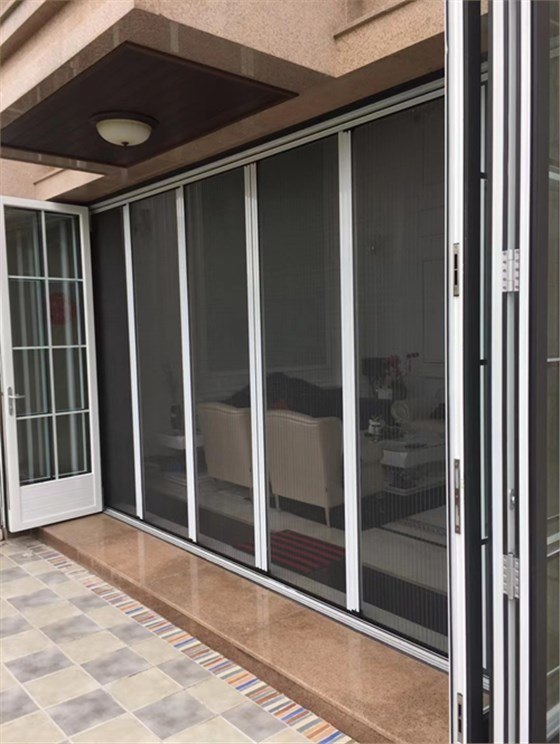 3d6a13d20bdb4c01954743463a965d7_副本 3d6a13d20bdb4c01954743463a965d7_副本