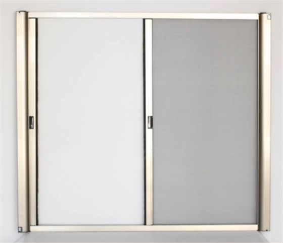 隱形紗窗門 隱形紗窗門