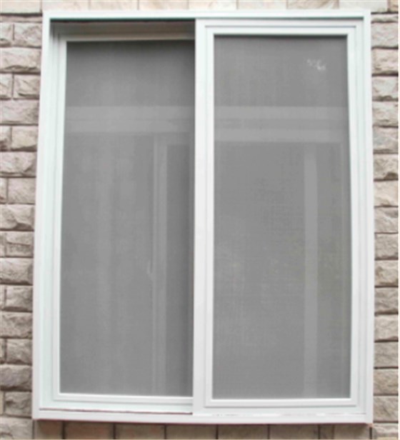 隱形紗窗門 隱形紗窗門