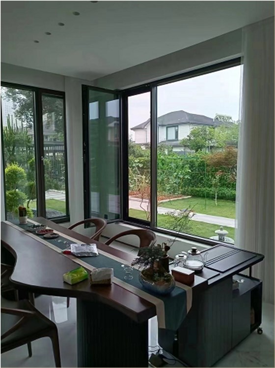 隱形紗窗門工廠 隱形紗窗門工廠