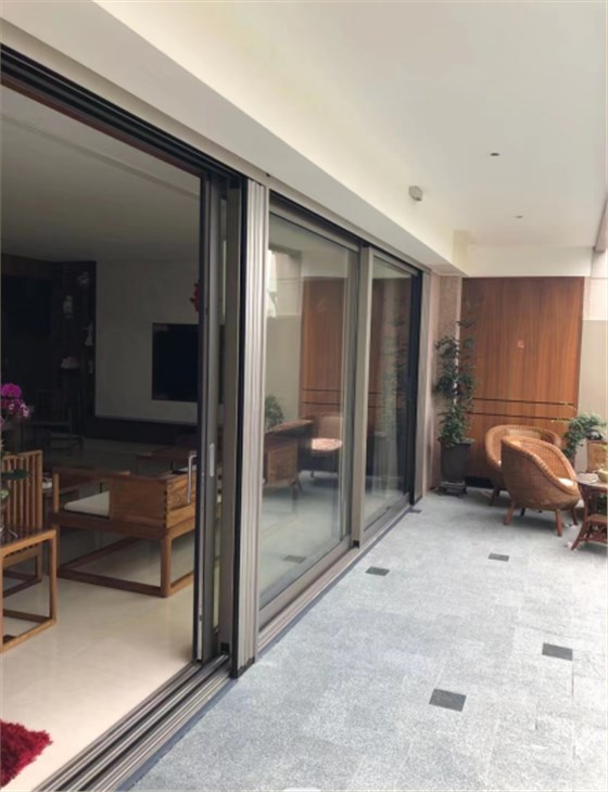 隱形紗窗門(mén)工廠 隱形紗窗門(mén)工廠