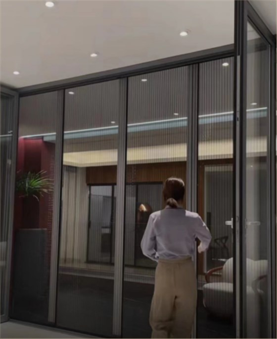 隱形紗窗門工廠 隱形紗窗門工廠