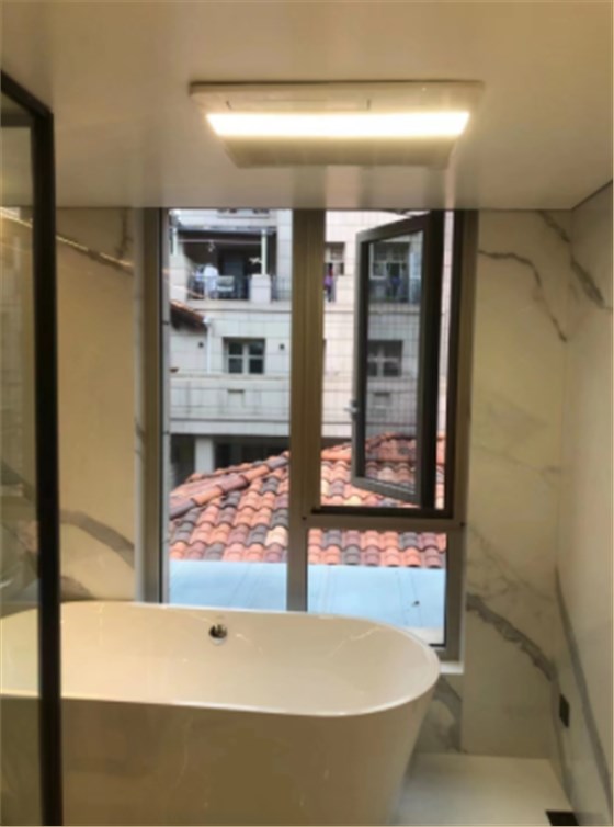 隱形紗窗門 隱形紗窗門