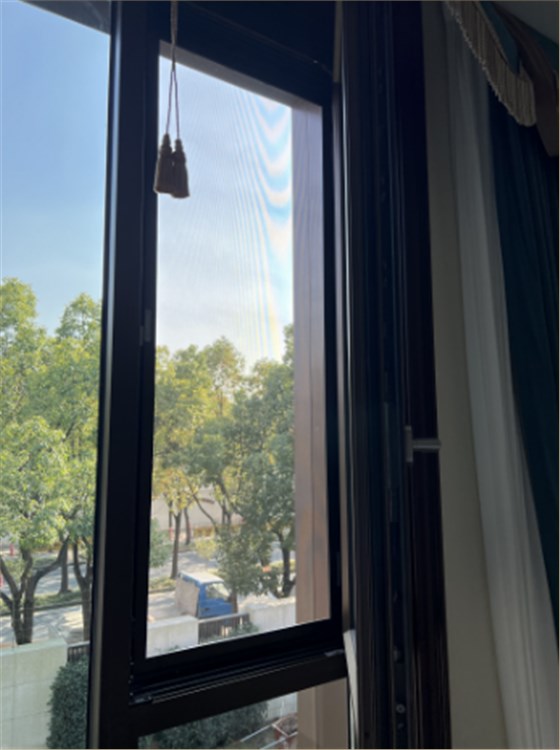 隱形紗窗 隱形紗窗