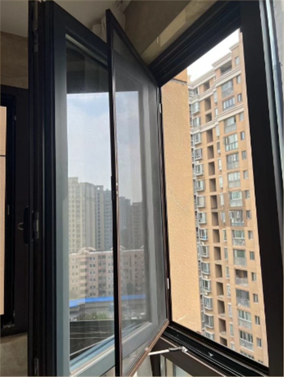 隱形紗窗 隱形紗窗