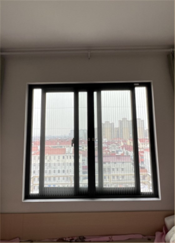 隱形紗窗 隱形紗窗