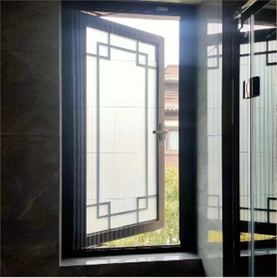 隱形紗窗 隱形紗窗