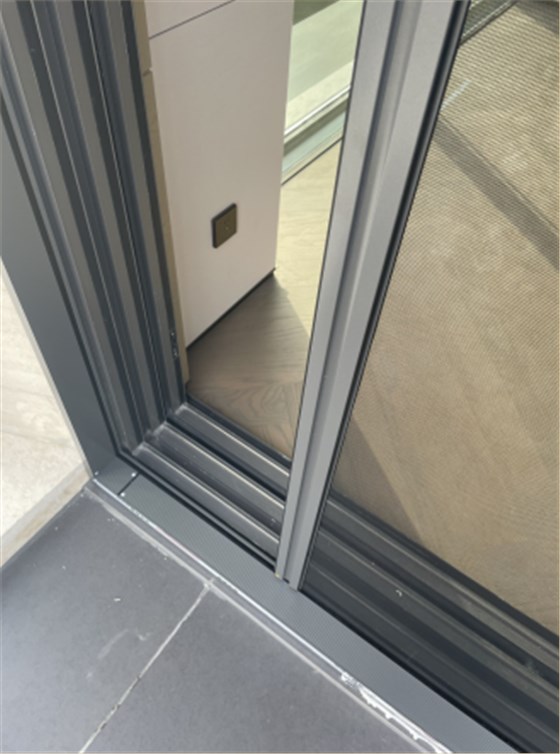 隱形紗窗 隱形紗窗