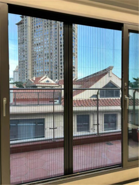 隱形紗窗 隱形紗窗