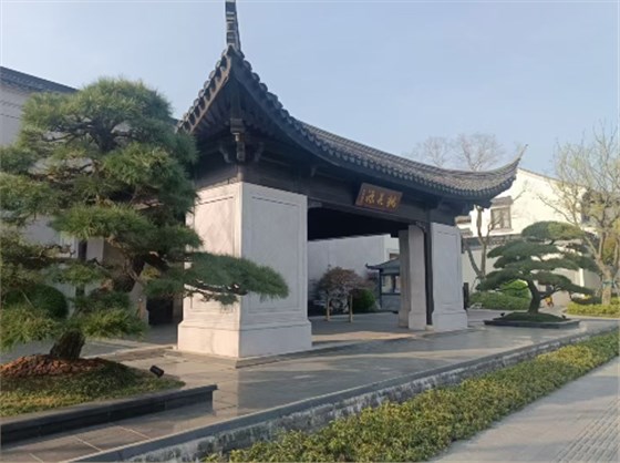 隱形紗窗 隱形紗窗