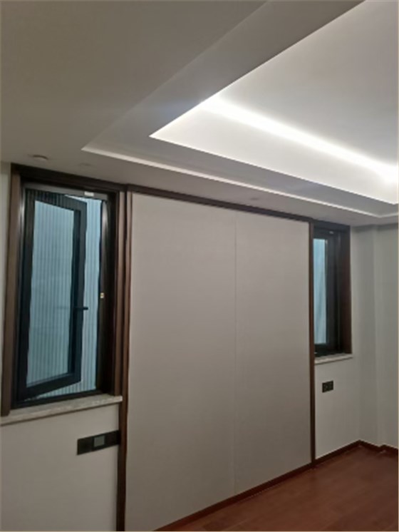 隱形紗窗 隱形紗窗