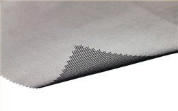 韋柏清潔網(wǎng)