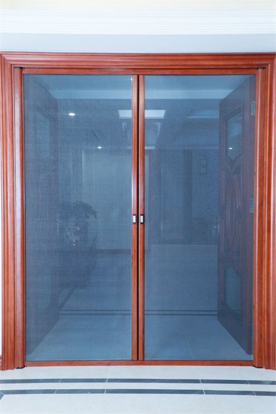 微信圖片_20190419084004 微信圖片_20190419084004