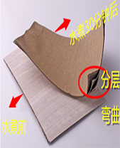 選優質鋁合金，強度好，壽命長，不褪色