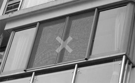 不可拆洗、不可替換設計，更費錢