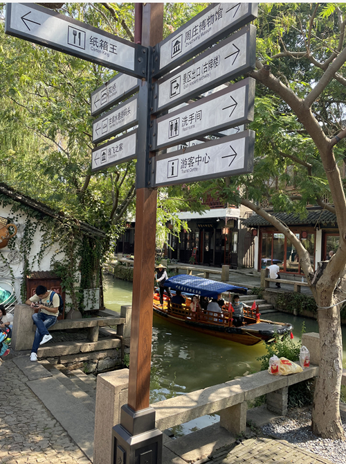 33_副本_副本 33_副本_副本