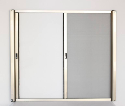 隱形紗窗門(mén) 隱形紗窗門(mén)