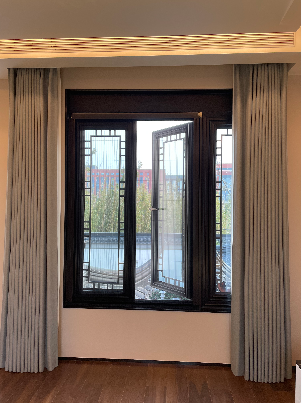 隱形紗窗門 隱形紗窗門