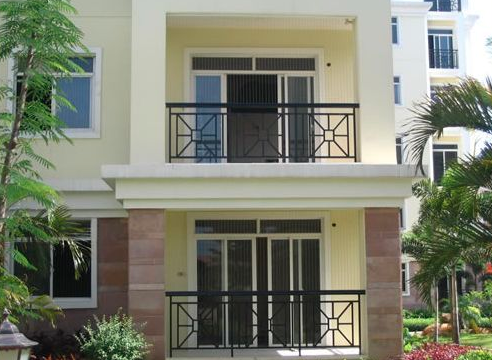 隱形紗窗門 隱形紗窗門