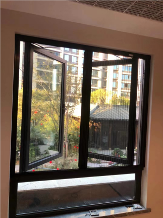 隱形紗窗門(mén)工廠(chǎng) 隱形紗窗門(mén)工廠(chǎng)