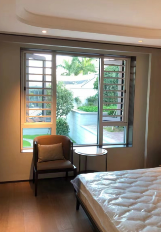 隱形紗窗門工廠 隱形紗窗門工廠