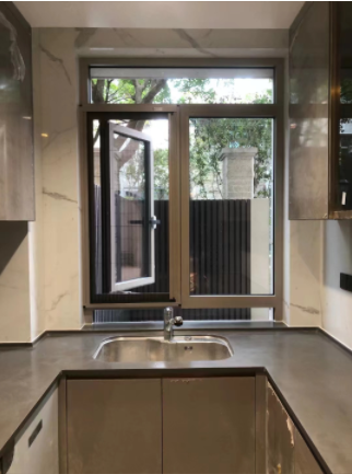 隱形紗窗門 隱形紗窗門