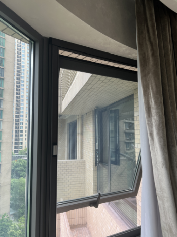 隱形紗窗 隱形紗窗