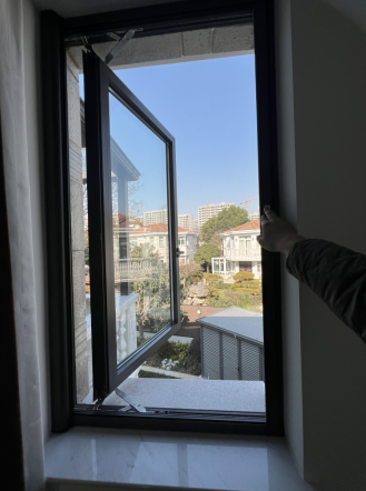 隱形紗窗 隱形紗窗