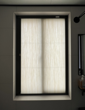 隱形紗窗 隱形紗窗