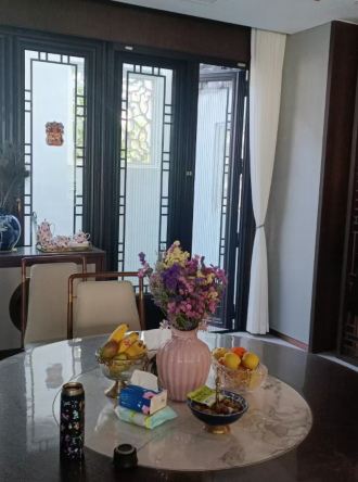 隱形紗窗 隱形紗窗