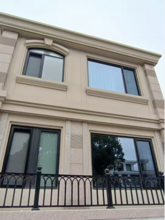 隱形紗窗 隱形紗窗