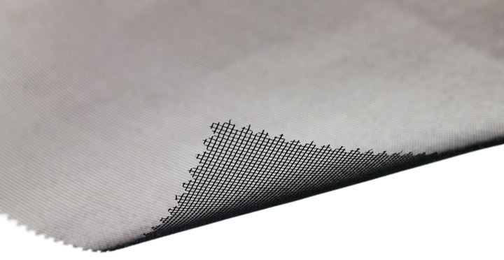 韋柏防花粉網(wǎng)