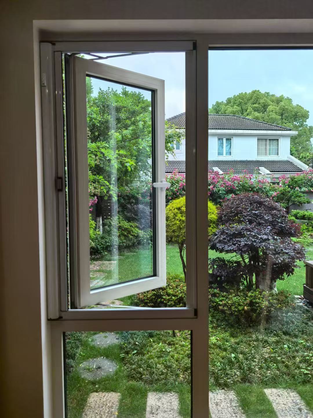 微信圖片_20250514143836